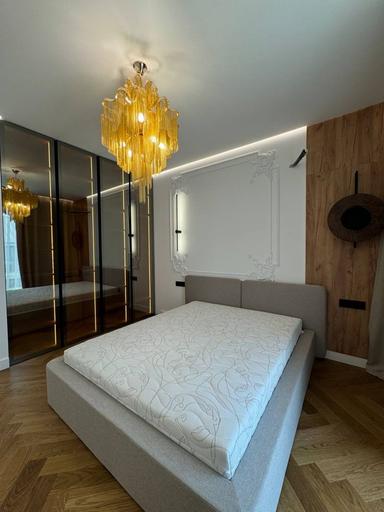 Дом по адресу Петефі Шандора пл. (площадь 147 м²) - Atlanta.ua - фото 31