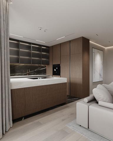 House by the address st. Grushevskogo (area 150 m²) - Atlanta.ua - photo 33