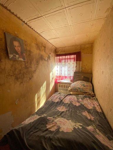 2-кімнатна квартира за адресою (площа 42 м²) - Atlanta.ua - фото 10