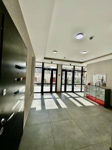 3-комнатная квартира по адресу ул. Николаевская (площадь 116 м²) - Atlanta.ua - imageAlt 35