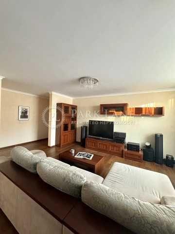 2-кімнатна квартира за адресою (площа 84 м²) - Atlanta.ua - фото 10