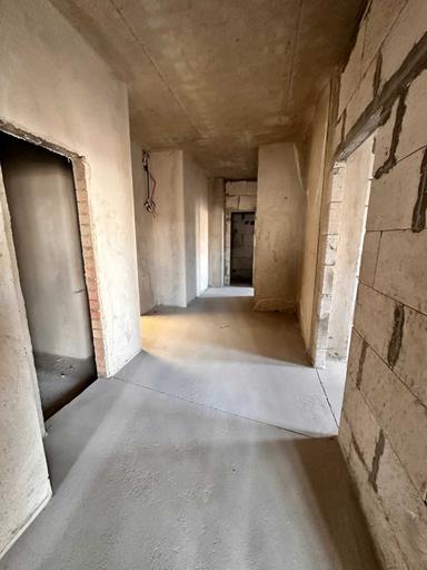 3-кімнатна квартира за адресою Куликове поле пл. (площа 104 м²) - Atlanta.ua - фото 13