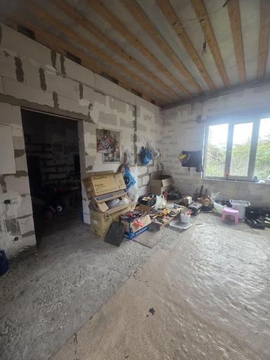 House by the address (area 66 m²) - Atlanta.ua - photo 46