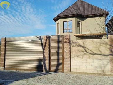 House by the address st. Tankistov (area 120 m²) - Atlanta.ua - photo 6