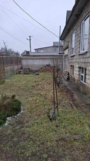 Будинок за адресою вул. Висока (площа 150 м²) - Atlanta.ua - фото 19