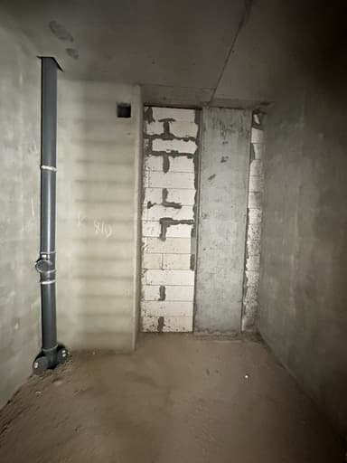 3-комнатная квартира по адресу ул. Николаевская (площадь 116 м²) - Atlanta.ua - imageAlt 25