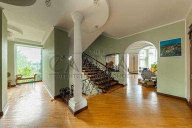 House by the address st. Davidchuka (area 600 m²) - Atlanta.ua - photo 39