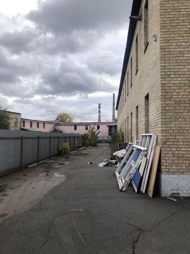 Commercial real estate at st. Remontnaya (area 1565,6 m²) - Atlanta.ua - photo 19