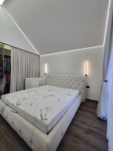 Дом по адресу Петефі Шандора пл. (площадь 145,3 м²) - Atlanta.ua - фото 44