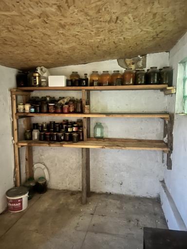 Дом по адресу (площадь 70 м²) - Atlanta.ua - фото 35