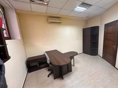 Комерційна нерухомість за адресою (площа 84 м²) - Atlanta.ua - фото 35