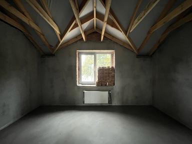 House by the address st. Ivana Boguna (area 94 m²) - Atlanta.ua - photo 23