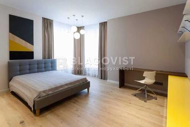 3-комнатная квартира по адресу бульвар Дружбы Народов (площадь 165000 м²) - Atlanta.ua - фото 21