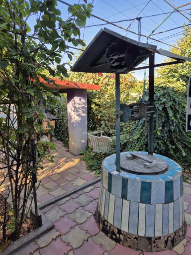 House by the address st. Primorskaya (area 70 m²) - Atlanta.ua - photo 31