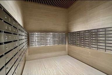 1-комнатная квартира по адресу ул. Ильенка Юрия (площадь 53 м²) - Atlanta.ua - фото 15