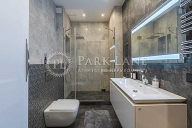 4+-rooms apartment apartment by the address (area 172 m²) - Atlanta.ua - photo 37