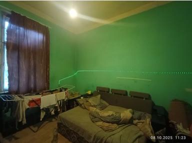 2-rooms apartment apartment by the address (area 51,2 m²) - Atlanta.ua - photo 13