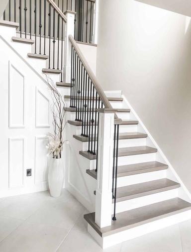 Будинок за адресою вул. Китобійна (площа 90 м²) - Atlanta.ua - фото 8