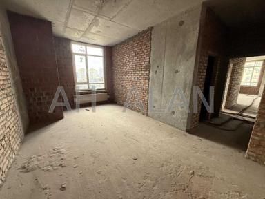 3-комнатная квартира по адресу ул. Олеся Гончара (площадь 117 м²) - Atlanta.ua - фото 40