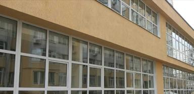 Commercial real estate at st. Kulikovo pole pl Oktyabrskoy revolyutsii pl (area 2000 m²) - Atlanta.ua - photo 40