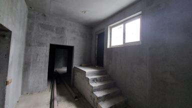 Коммерческая недвижимость по адресу (площадь 64 м²) - Atlanta.ua - фото 9