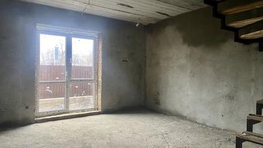 Дом по адресу ул. Магистратская (площадь 90 м²) - Atlanta.ua - фото 16