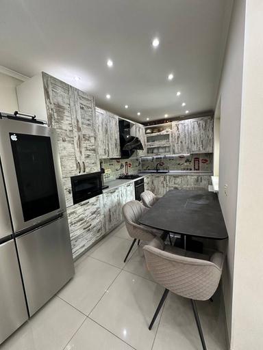 House by the address st. Kustanayskaya (area 100 m²) - Atlanta.ua - photo 23