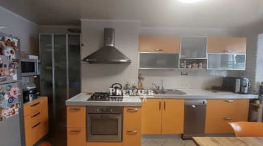 3-rooms apartment apartment by the address (area 110 m²) - Atlanta.ua - фото 20