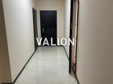 1-room apartment apartment by the address st. Ul Saperno Slobodskaya (area 39,6 m²) - Atlanta.ua - photo 16