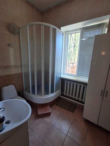 Дом по адресу ул. Китобойная (площадь 359 м²) - Atlanta.ua - фото 31