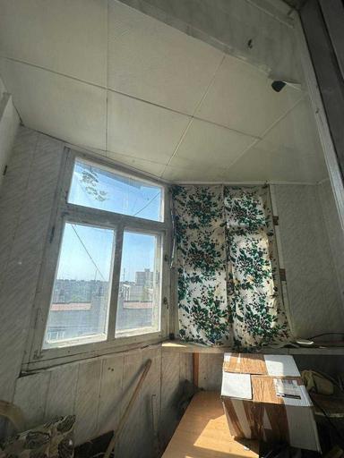 3-rooms apartment apartment by the address st. Kulikovo pole pl Oktyabrskoy revolyutsii pl (area 71,7 m²) - Atlanta.ua - photo 32