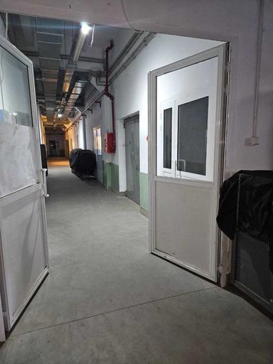 Commercial real estate at (area 3162 m²) - Atlanta.ua - photo 20