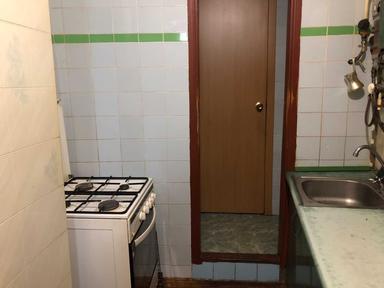 Будинок за адресою вул. Левітана (площа 36,9 м²) - Atlanta.ua - фото 21