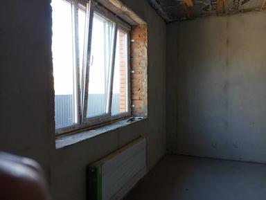 Дом по адресу ул. Магистратская (площадь 92 м²) - Atlanta.ua - фото 16