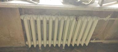 2-комнатная квартира по адресу бульвар Дружбы Народов (площадь 61,9 м²) - Atlanta.ua - фото 48