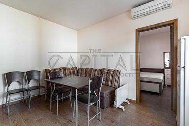 Будинок за адресою (площа 230 м²) - Atlanta.ua - фото 41