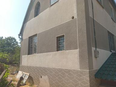 Дом по адресу ул. Приморская (площадь 119 м²) - Atlanta.ua - фото 13