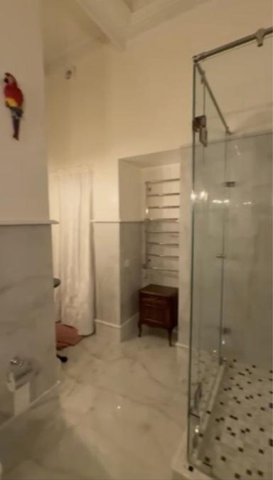 3-rooms apartment apartment by the address st. Kulikovo pole pl Oktyabrskoy revolyutsii pl (area 120 m²) - Atlanta.ua - photo 27