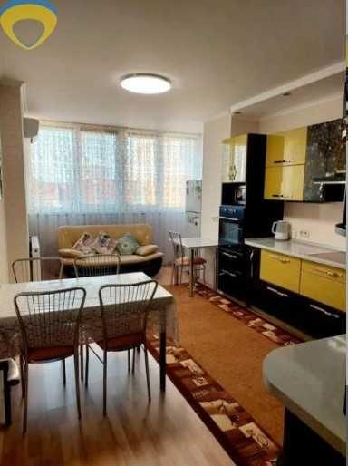 2-комнатная квартира по адресу (площадь 79 м²) - Atlanta.ua - фото 9