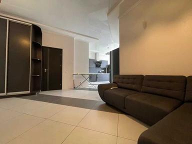 1-кімнатна квартира за адресою (площа 59 м²) - Atlanta.ua - фото 19