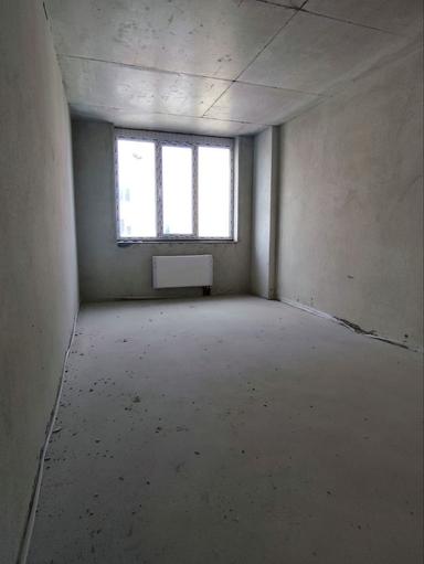 2-кімнатна квартира за адресою (площа 75 м²) - Atlanta.ua - фото 24