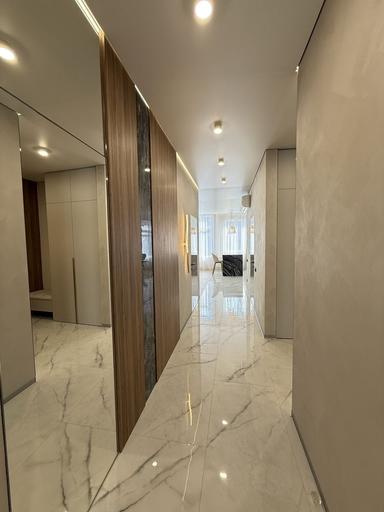 3-rooms apartment apartment by the address st. Arkadiyskoe plato Gagarinskoe plato (area 109 m²) - Atlanta.ua - photo 31