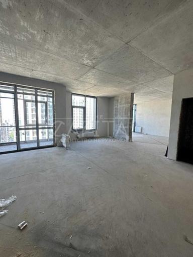 2-rooms apartment apartment by the address st. Bulvar Druzhby Narodov (area 81 m²) - Atlanta.ua - photo 18