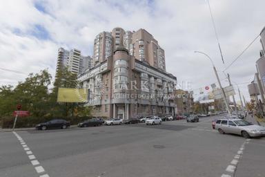 3-кімнатна квартира за адресою вул. Бандери Степана (площа 190 м²) - Atlanta.ua - фото 20