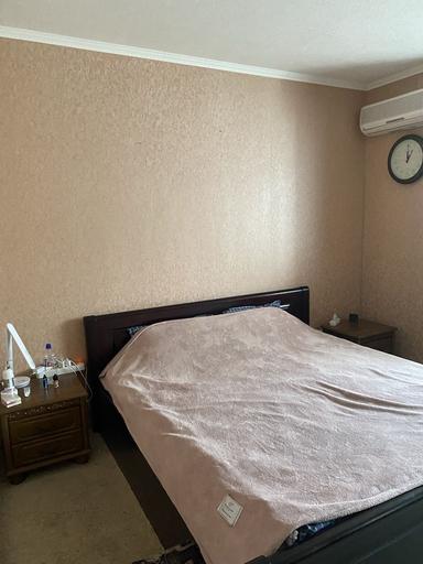 4+-rooms apartment apartment by the address st. Ul Osennyaya (area 115 m²) - Atlanta.ua - photo 34