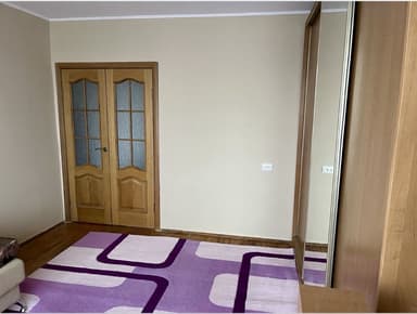 3-комнатная квартира по адресу Петефі Шандора пл. (площадь 66 м²) - Atlanta.ua - imageAlt 11