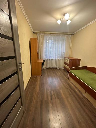 4+-rooms apartment apartment by the address (area 105,2 m²) - Atlanta.ua - photo 16