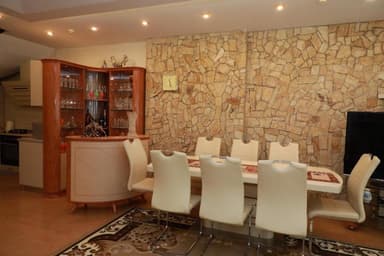 Будинок за адресою вул. Спортивна (площа 278 м²) - Atlanta.ua - фото 38