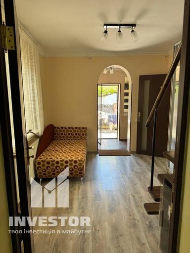 Дом по адресу ул. Капеланська (площадь 169 м²) - Atlanta.ua - фото 20