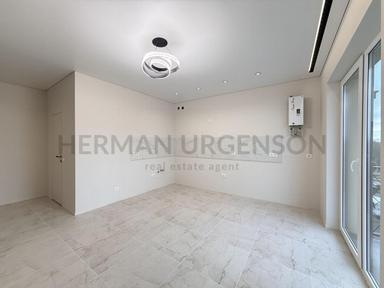 2-комнатная квартира по адресу Петефі Шандора пл. (площадь 60 м²) - Atlanta.ua - фото 11